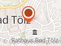 Stephanie Adam Osteopathie & Physiotherapie