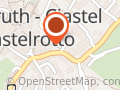Pasticceria & Erboristeria Natura