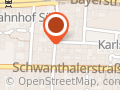 Immobilienverwaltung Hahn GmbH