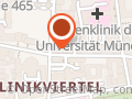 Akupunkturpraxis Birgit Nitsch in München
