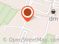 Kinderstudio SPIEL (Tanz und Theater)