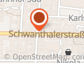 Rechtsanwaltskanzlei Azem