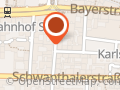 Tel 24 GmbH