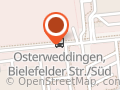 Bördegarten