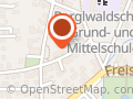 Polizeiinspektion München 48 - Oberschleißheim