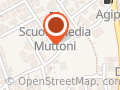 Nocentini Immobiliare