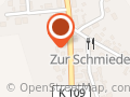 Sportverein Sukow e.V.