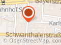 Apotheke Neu