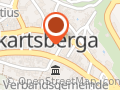 Parkplatz am Markt