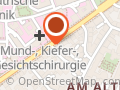 Praxis für Psychotherapie Birgit Metzler