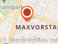 Bb Textilhandel GmbH