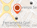 Idroservice SRL - Assistenza e Manutenzione Caldaie