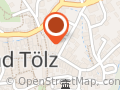 WordPress Agentur Bad Tölz