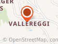 Vallereggi Casa Vacanze