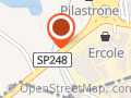 P2s Elettronica SRL