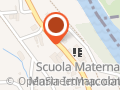 Tokuyama Dental Italy SRL