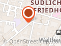 Finderia Media GmbH