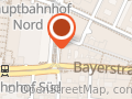 Läderach