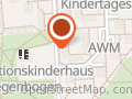 Lindemann Brauereitechnik