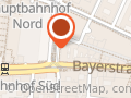 Ratschiller & Hösle Backwaren-Vertriebs GmbH