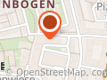 Entsingelung