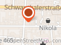 Isar Apartments GmbH
