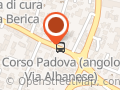 Matheus Gallery