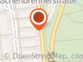 Bundesverband Herstellungs- und Produktionsleitung