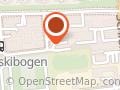 Tagueri AG München