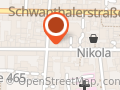 Isar Apartments GmbH