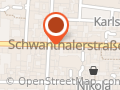 ISW Institut für Städtebau und Wohnungswesen