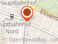 MVZ Onkologie im Elisenhof