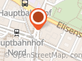 Lasik Care - Augenlasern & LASIK in München