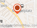 schaustellerfan