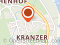 Bauunternehmen Baumgartner