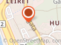 Elverum Vask og Rens AS