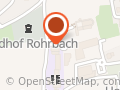 Kinderkrippe Sonnenschein Rohrbach