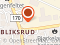 Jølstad - Skulleruds Begravelsesbyrå
