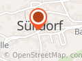 St. Martin | Sülldorf
