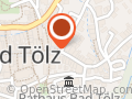Bad Toelz Schoettl GmbH