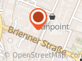 Irina Designer Outlet & Secondhand Boutique