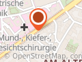 FreiSchwimmer Bar