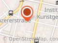 Sihe Development Gmbh