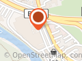 Dr. med. Johannes Hartmann