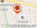 Pohl Gastro GmbH