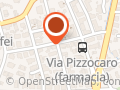 Pizzeria Ciao Ragazzi