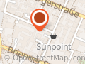 Funkensprühen