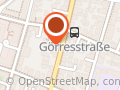 Parkettbörse