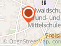 M.L.E. GmbH