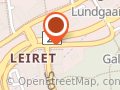 Kvestor Glomma AS